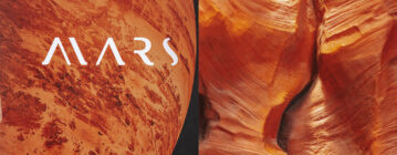 2024清邁 。MARS.cnx
