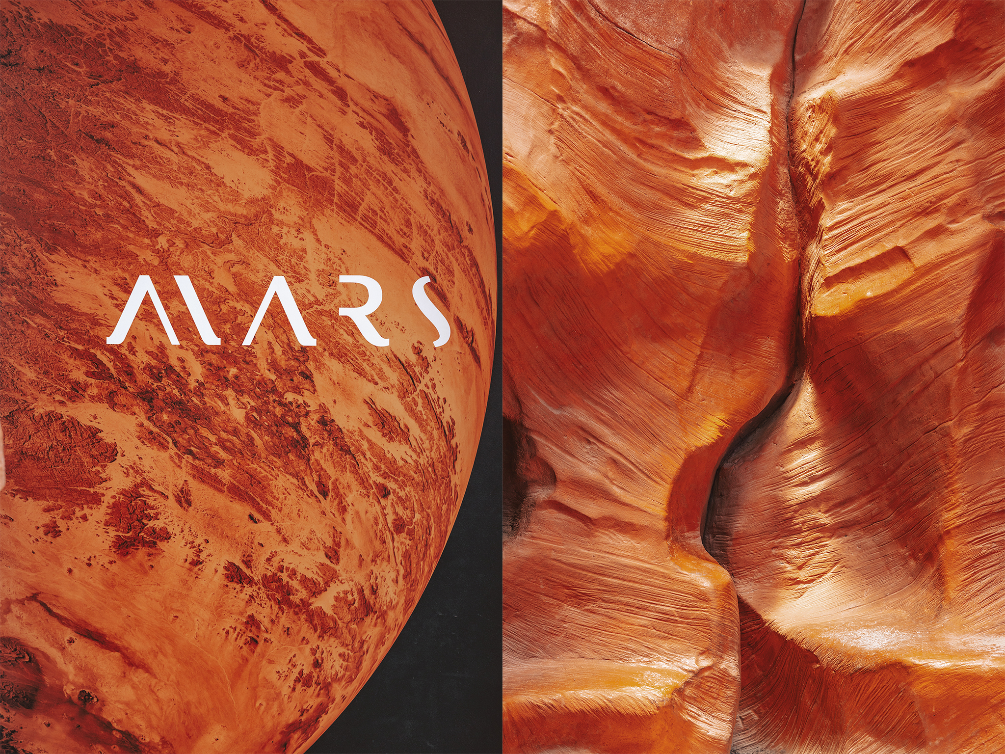 2024清邁 。MARS.cnx