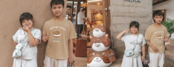 2024清邁。Baan Kang Wat