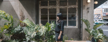 拾午。gather delicious