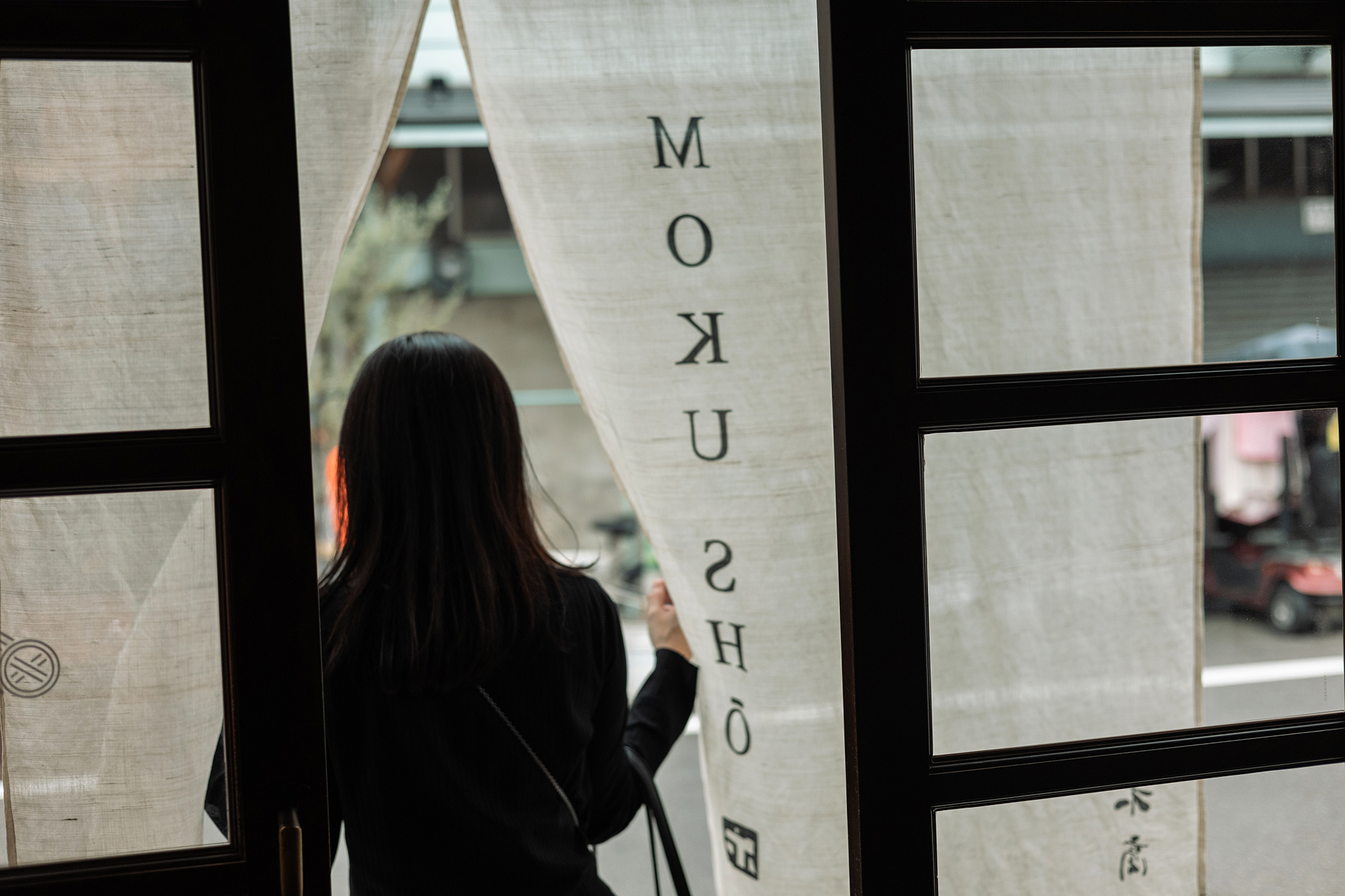 2024嘉義。木商咖啡