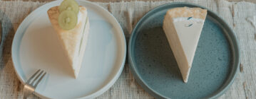 2024台中。Lenka III再訪