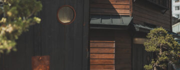 2024嘉義。HERMIT & Co.