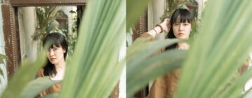 2025芭達雅。班尼迪克之屋