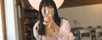 高雄。Bonnie Sugar