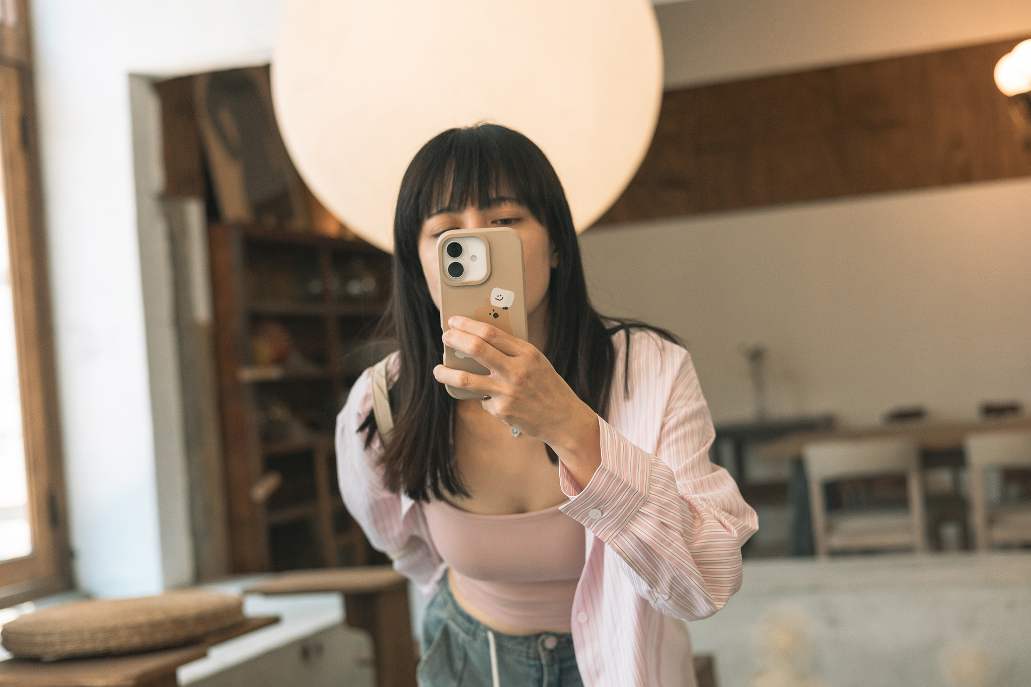 高雄。Bonnie Sugar